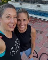 Carrie Harper, Fitness Expert (@carriefit) • Instagram photos and videos