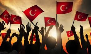 30 ağustos hakkında türkçe bilgi: Pnid0edik3jvmm