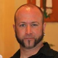 20+ "Christopher Monday" profiles