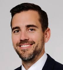 41 Greater New Orleans business people