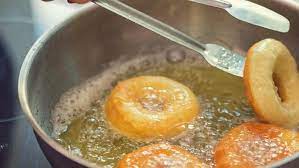 Maybe you would like to learn more about one of these? Resep Glaze Untuk Snack Gorengan Aneka Rasa Resep Donat Tanpa Kentang Topping Madu Empuk Resep Aneka Gorengan Adalah Kumpulan Seluruh Resep Gorengan Mulai Dari Resep Sederhana Sampai Yang Berkelas Tinggi