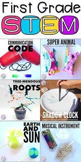To comply with the us copyright office, section 107, all of my pinterest boards and pins are for criticism 7th grade string art. First Grade Stem Elementary Stem Activities Stem Activities Stem Elementary