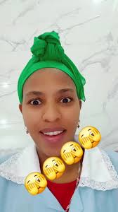 Princeza Koju Je Oteo Zmaj