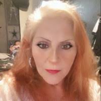 40+ "Mark Cornejo" profiles