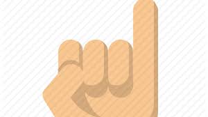 Google promises more emojis coming to android. Pinky Swear Emoji Free Pinky Swear Emoji Png Transparent Images 45889 Pngio