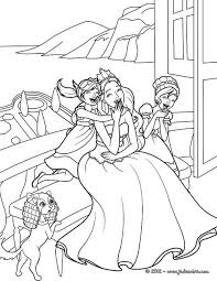Barbie Princess And The Popstar Colouring Pages Star Coloring Pages Barbie Coloring Pages Cartoon Coloring Pages