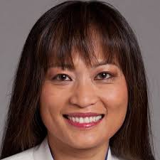 Phoebe Turner (@Phoebe_Turner)