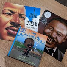 Your Town & Country Barnes & Noble is pleased beyond measure to host noted  storm chaser, Hank Schyma tomorrow at 6PM in our cafe! He will give a brief  talk and sign