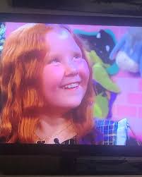 The Square Tallaght added a new photo.