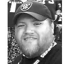 Steven Knight Obituary (1977