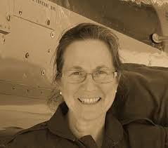 Award Committee Members