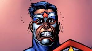 Our goal was to highlight a bygone era of overt masculinity and grit. The Boys Fans Have Interesting Theories About Jensen Ackles Soldier Boy