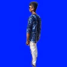 Pin By Dhandha Gurup On Png Png