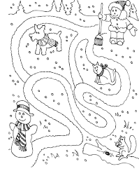 Fun Activity Sheets Printable In 2020 Kids Worksheets Printables Activity Sheets For Kids Fun Activities