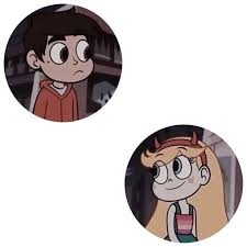 Matching Pfps Friend Cartoon Best Friends Cartoon Cute Profile Pictures Cute matching pfp for friends not anime novocom top. matching pfps friend cartoon best