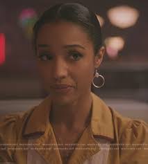 Tabitha Short's Instagram, Twitter & Facebook