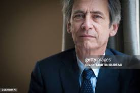 598 Brigitte Martin Stock Photos, High-Res Pictures, and Images