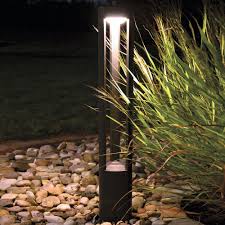 A Led Wegeleuchte Maryland 9w 250lm 3000k Ip54 Heitronic 35829 In 2020 Eingang Aussenbeleuchtung Led