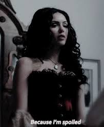I may have mistaken a few of her as elena, so forgive me. Katherine Pierce Wiki Vampire Diaries Roleplay Amino