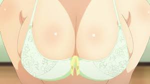 60FPS) Boku To Misaki-sensei - 1 - EPORNER