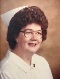Obituary information for Donna Franklin