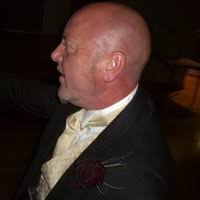 20+ "Jeffrey Barden" profiles