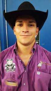 Crossing borders: Pair of Canadian cowboys score big at Greeley Stampede