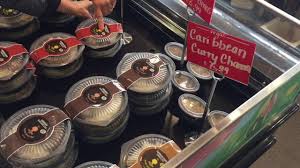 Hours may change under current circumstances Whole Foods Hatches New Businesses