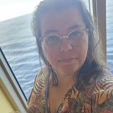 Congratulations to the Brewers Wives who were victorious in today's  first-ever Brewers Wives vs. Cubs Wives Softball Game, an event designed to  raise money for MLB RBI (Reviving Baseball in Inner-Cities). MORE: