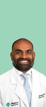 ACMS Bulletin September 2023 by TEAM