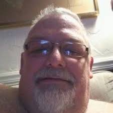 Steven Pounders SR (@sr_pounders)