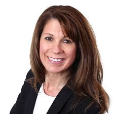 Kathy Hocking's Instagram, Twitter & Facebook