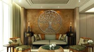 Free delivery and returns on ebay plus items for plus members. Awesome Celtic Home Decor 11 For Home Decoration Planner With Celtic Home Decor Metal Tree Wall Art Tree Wall Art Diy Modern Wall Decor
