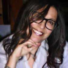 What are some authentic restaurant recommendations in Palermo, Sicily?