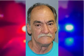 Melissa Cornaglia's Instagram, Twitter & Facebook