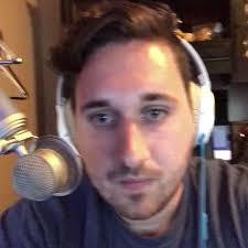 @AviatorGaming's video Tweet