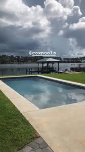 Cox pools headquarters is in panama city beach, fl. Cox Pools Home Facebook