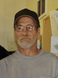 Obituary for Roger Henry Hayden, Sr.