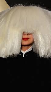I got a tweet from sia that said, 'would you like to be in. Sia Says She Kept Maddie Ziegler Away From Harvey Weinstein Vanity Fair