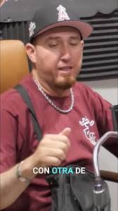 EL CHISME NO TE GUSTA PERO TE ENTRE TIENE