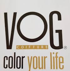 Vog Coiffure Maisons-Laffitte