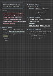 Pin Oleh Eliya Noorarifah Di S T U D Y Belajar Kiat Belajar Buku