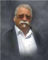 Lauro Adams Obituary (1948