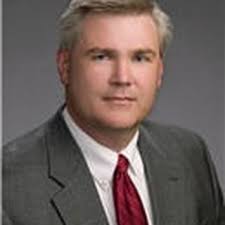 MARC WHITEHEAD & ASSOCIATES