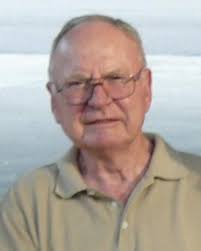 Search Richard Copeland Obituaries and Funeral Services