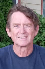 Catherine's Story: A Child Lost to Psychiatry