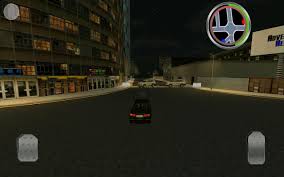 Download the best games apps for android from digitaltrends. Don 2 The Game 3 1 Apk Download Android Arcade Games