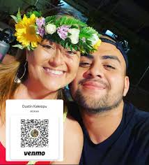 lahaina_ohana_venmo