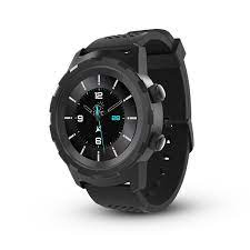 Allview Allwatch Hybrid T ...