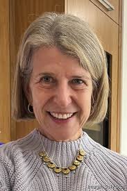 Mediterranean restaurant Zula hires former Tusk chef